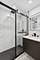 1455 N Sandburg Unit 2403, Chicago, IL 60610