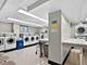 1455 N Sandburg Unit 2403, Chicago, IL 60610
