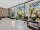 1455 N Sandburg Unit 2403, Chicago, IL 60610