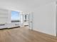 1455 N Sandburg Unit 2403, Chicago, IL 60610