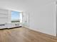 1455 N Sandburg Unit 2403, Chicago, IL 60610