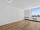 1455 N Sandburg Unit 2403, Chicago, IL 60610