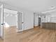 1455 N Sandburg Unit 2403, Chicago, IL 60610