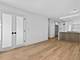 1455 N Sandburg Unit 2403, Chicago, IL 60610