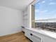 1455 N Sandburg Unit 2403, Chicago, IL 60610