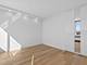 1455 N Sandburg Unit 2403, Chicago, IL 60610