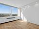 1455 N Sandburg Unit 2403, Chicago, IL 60610