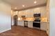 16 W 44th, Chicago, IL 60609