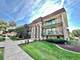 9134 S Pulaski Unit 2E, Oak Lawn, IL 60453