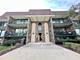 9134 S Pulaski Unit 2E, Oak Lawn, IL 60453