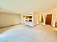 9134 S Pulaski Unit 2E, Oak Lawn, IL 60453