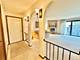 9134 S Pulaski Unit 2E, Oak Lawn, IL 60453