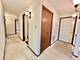 9134 S Pulaski Unit 2E, Oak Lawn, IL 60453