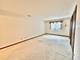 9134 S Pulaski Unit 2E, Oak Lawn, IL 60453