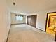 9134 S Pulaski Unit 2E, Oak Lawn, IL 60453