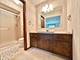 9134 S Pulaski Unit 2E, Oak Lawn, IL 60453