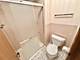 9134 S Pulaski Unit 2E, Oak Lawn, IL 60453