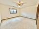 9134 S Pulaski Unit 2E, Oak Lawn, IL 60453