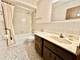 9134 S Pulaski Unit 2E, Oak Lawn, IL 60453