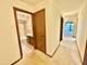 9134 S Pulaski Unit 2E, Oak Lawn, IL 60453