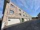 9134 S Pulaski Unit 2E, Oak Lawn, IL 60453