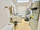 9134 S Pulaski Unit 2E, Oak Lawn, IL 60453