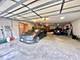 9134 S Pulaski Unit 2E, Oak Lawn, IL 60453