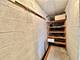 9134 S Pulaski Unit 2E, Oak Lawn, IL 60453