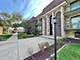 9134 S Pulaski Unit 2E, Oak Lawn, IL 60453