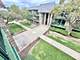 9134 S Pulaski Unit 2E, Oak Lawn, IL 60453