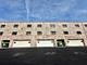 9134 S Pulaski Unit 2E, Oak Lawn, IL 60453