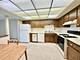 9134 S Pulaski Unit 2E, Oak Lawn, IL 60453