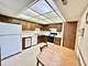 9134 S Pulaski Unit 2E, Oak Lawn, IL 60453
