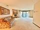 9134 S Pulaski Unit 2E, Oak Lawn, IL 60453