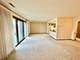 9134 S Pulaski Unit 2E, Oak Lawn, IL 60453