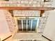 9134 S Pulaski Unit 2E, Oak Lawn, IL 60453