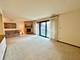 9134 S Pulaski Unit 2E, Oak Lawn, IL 60453