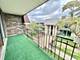 9134 S Pulaski Unit 2E, Oak Lawn, IL 60453