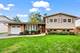 215 W Hintz, Arlington Heights, IL 60004