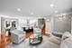 215 W Hintz, Arlington Heights, IL 60004