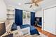 215 W Hintz, Arlington Heights, IL 60004
