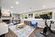215 W Hintz, Arlington Heights, IL 60004