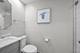 215 W Hintz, Arlington Heights, IL 60004
