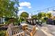 215 W Hintz, Arlington Heights, IL 60004