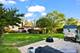 215 W Hintz, Arlington Heights, IL 60004