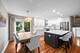 215 W Hintz, Arlington Heights, IL 60004