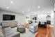 215 W Hintz, Arlington Heights, IL 60004