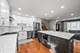 215 W Hintz, Arlington Heights, IL 60004
