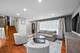 215 W Hintz, Arlington Heights, IL 60004