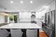 215 W Hintz, Arlington Heights, IL 60004